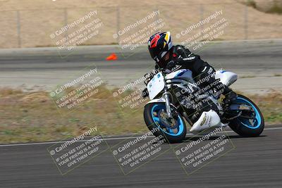 media/Apr-16-2022-YCRS ChampStreet (Sat) [[0d82069171]]/2-Beg/session 3 skid pad/